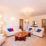 Manihi By Algarve Vacation * Albufeira