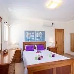 Manihi By Algarve Vacation
