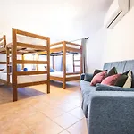 Manihi By Algarve Vacation *