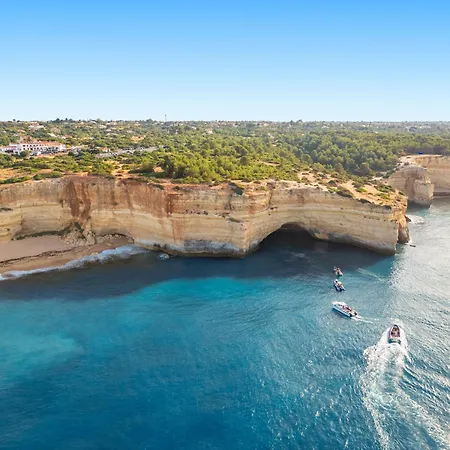 Manihi By Algarve Vacation