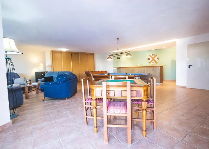 Manihi By Algarve Vacation * Albufeira