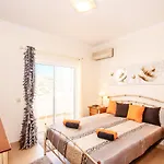 Manihi By Algarve Vacation Vila *