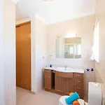 Vila Manihi By Algarve Vacation *