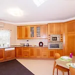Manihi By Algarve Vacation Vila *