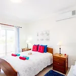Manihi By Algarve Vacation Vila *