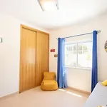 Manihi By Algarve Vacation Villa