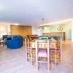 Manihi By Algarve Vacation * Albufeira