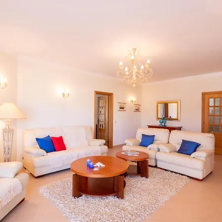 Manihi By Algarve Vacation * Albufeira