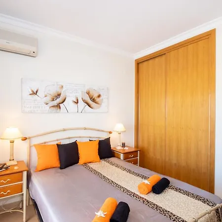 Manihi By Algarve Vacation