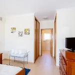 Manihi By Algarve Vacation 别墅