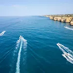 Manihi By Algarve Vacation 阿尔布费拉