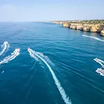 Manihi By Algarve Vacation * 阿尔布费拉