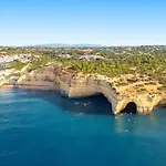 Manihi By Algarve Vacation 别墅