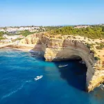 别墅 Manihi By Algarve Vacation